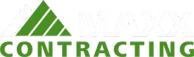 Maxx Contracting
