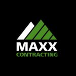 Maxx Contracting General Contractor Builder Nanaimo British Columbia Excavation